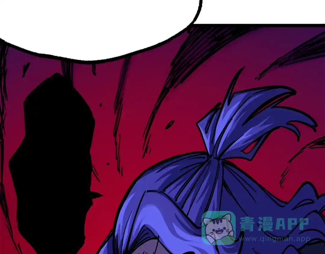 第191页