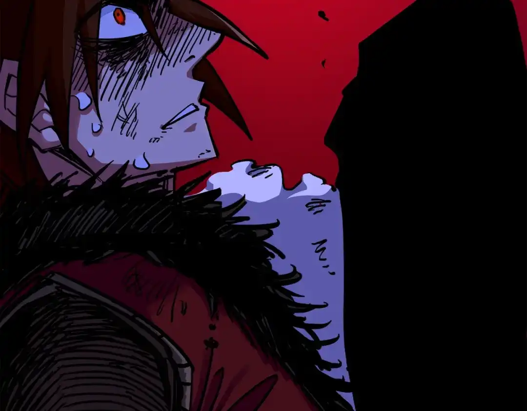 第193页