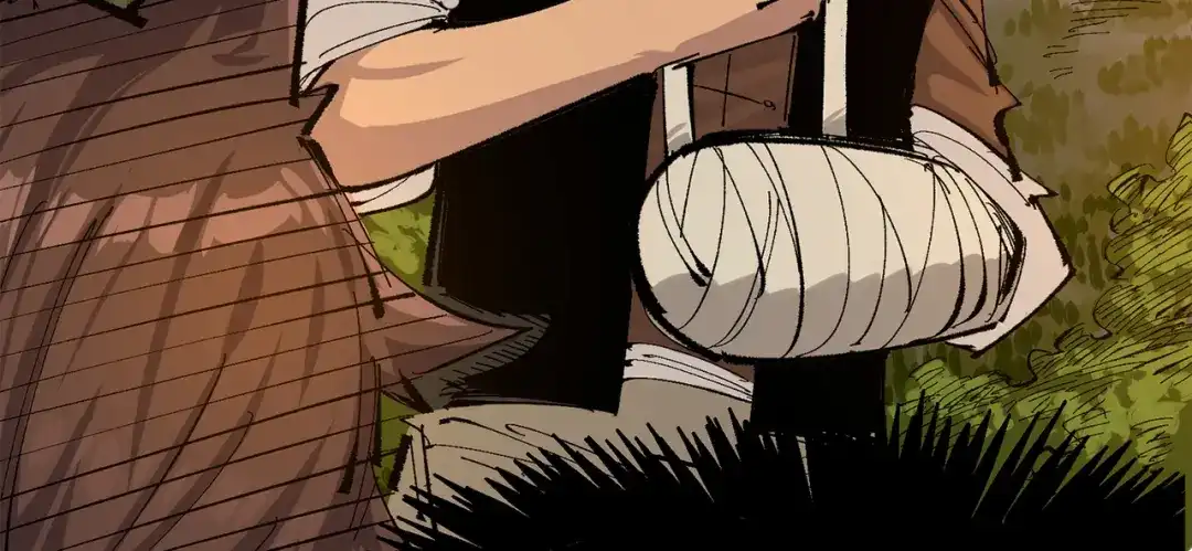 第77页