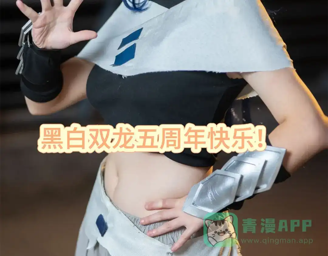 第76页