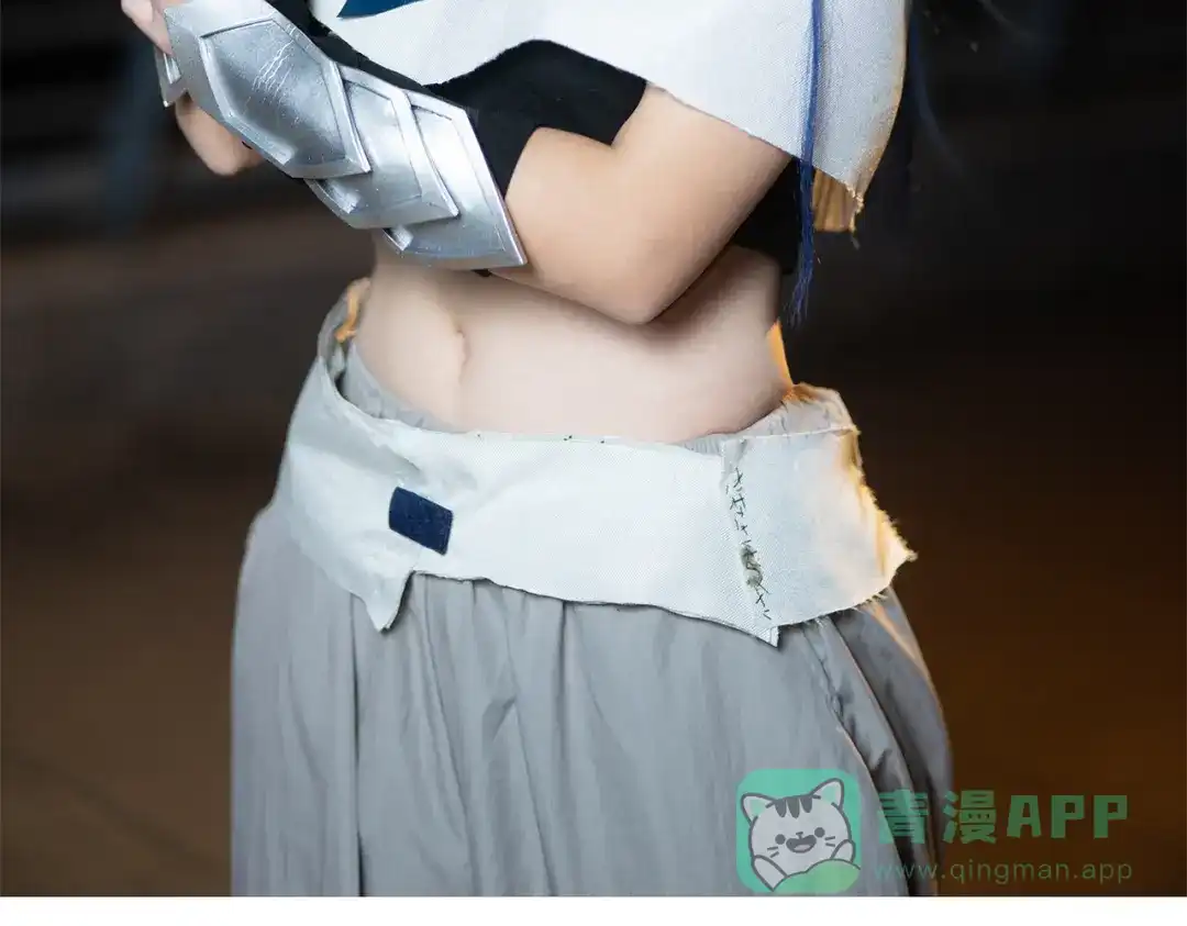 第81页