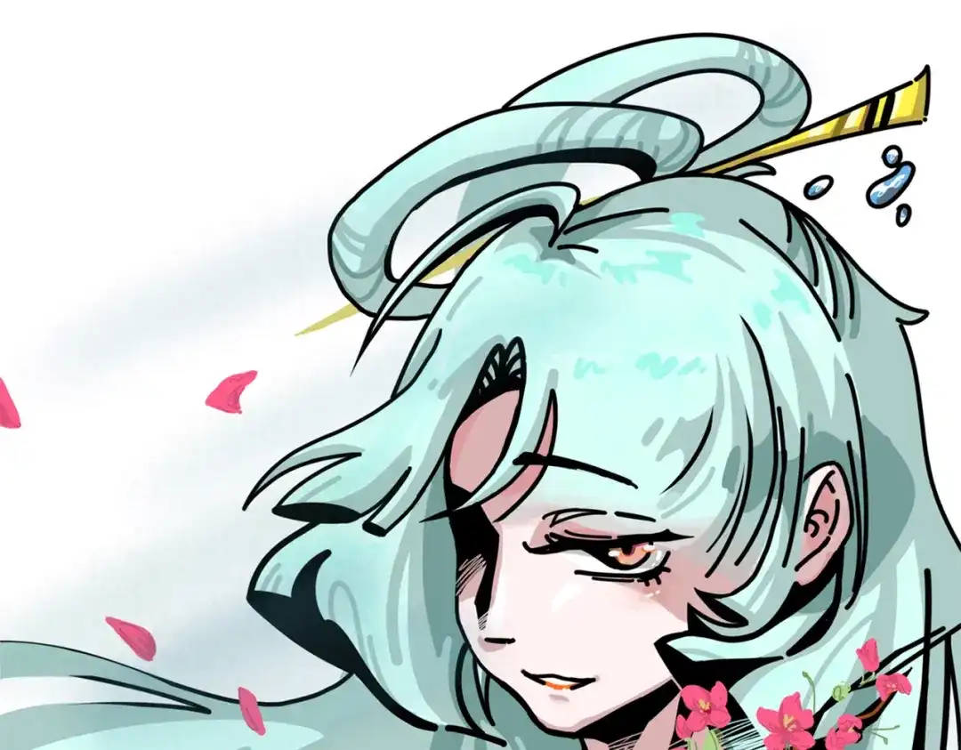 第90页
