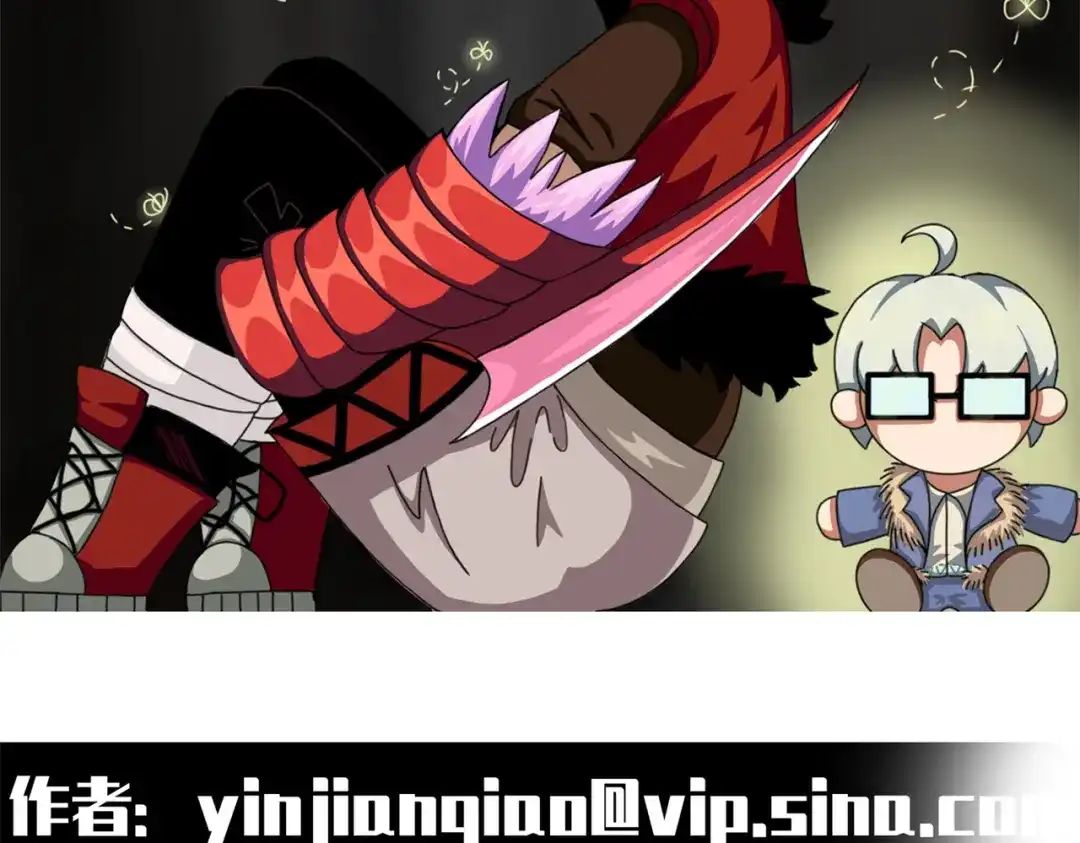 第94页