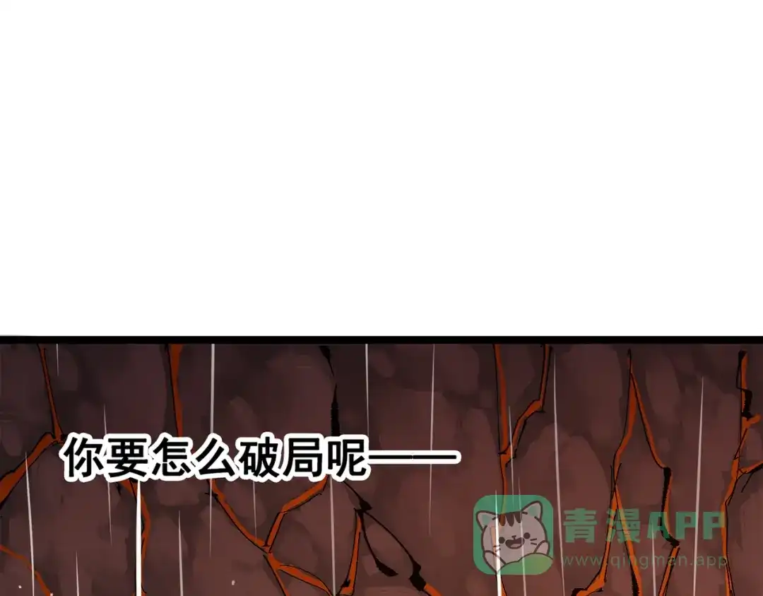 第196页