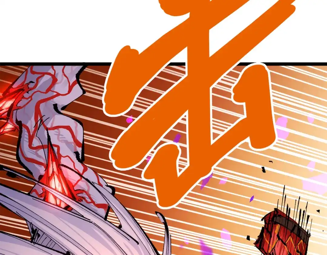 第200页