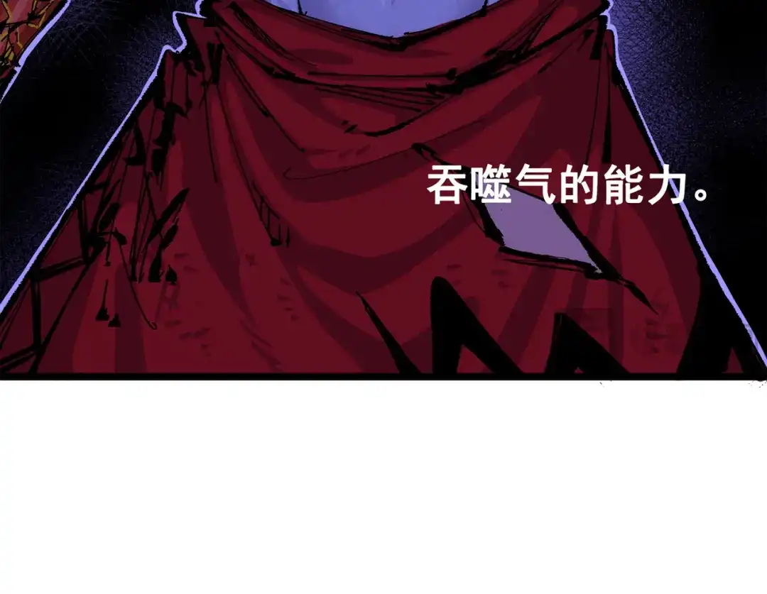 第212页