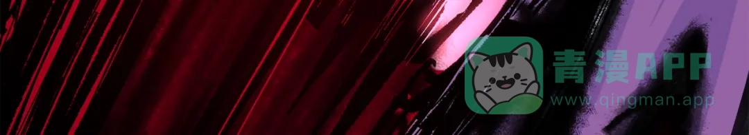 第216页