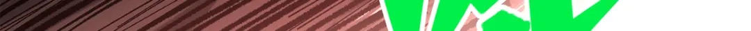 第233页