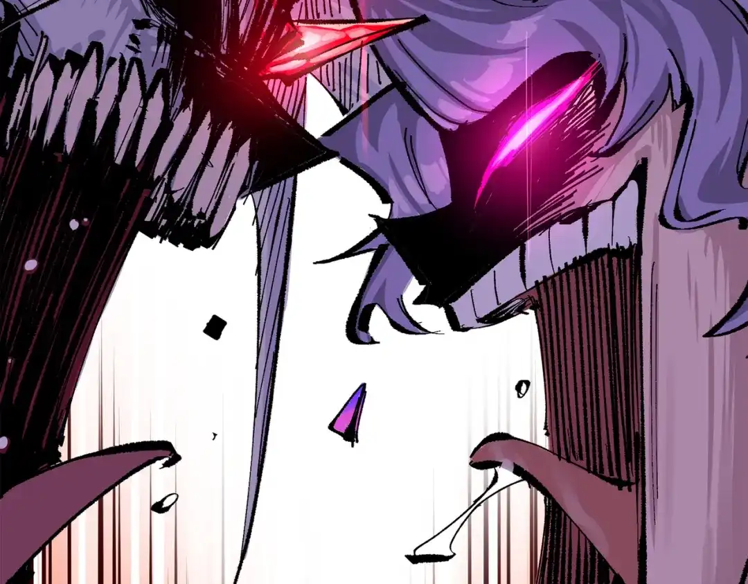 第244页