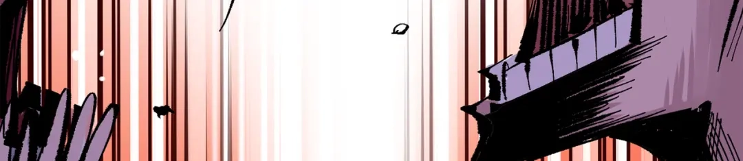 第245页