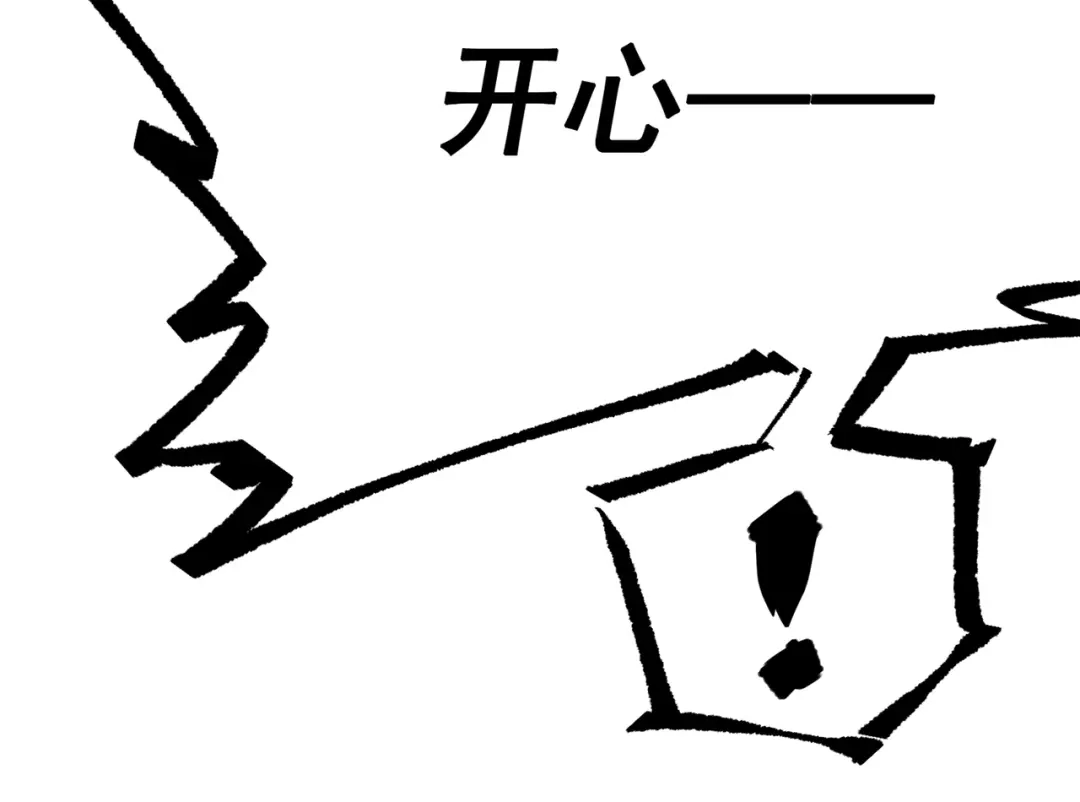 第248页