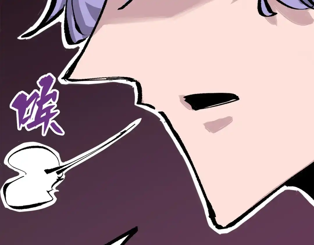 第252页