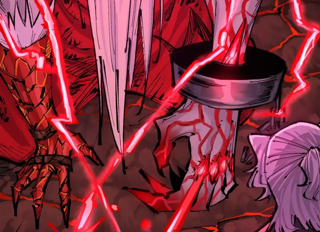 第257页