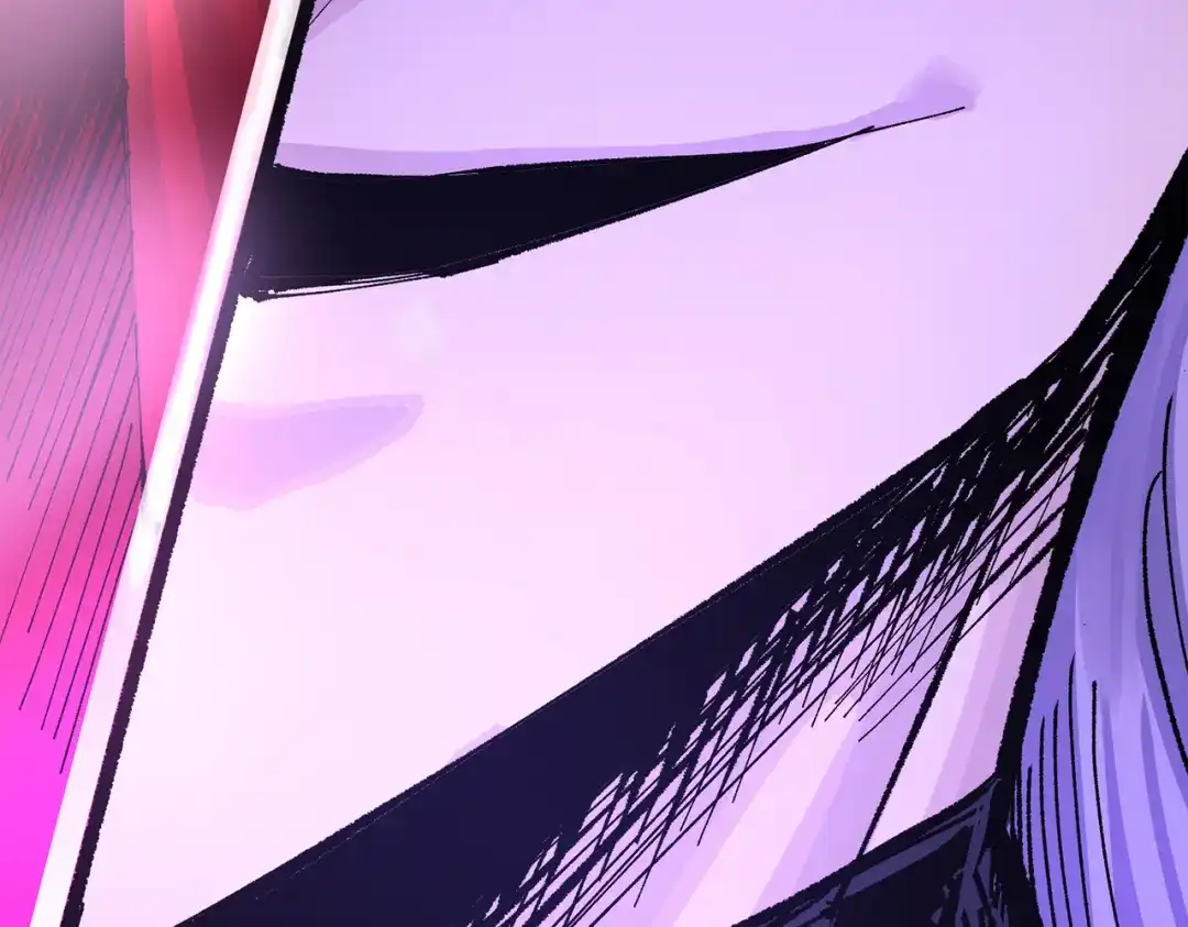 第273页