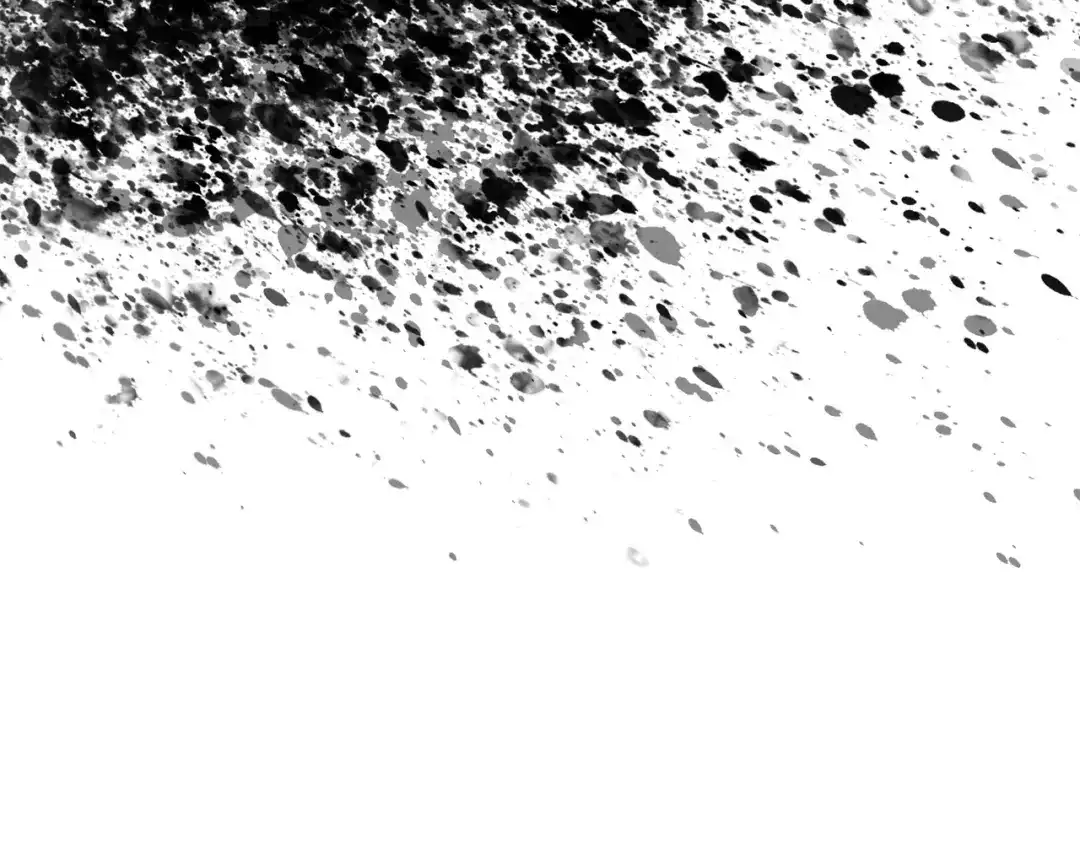 第280页