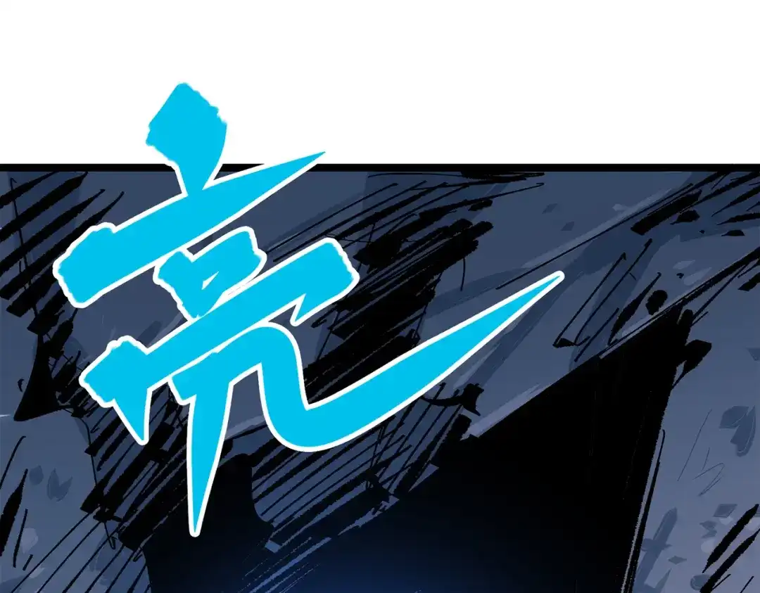 第285页