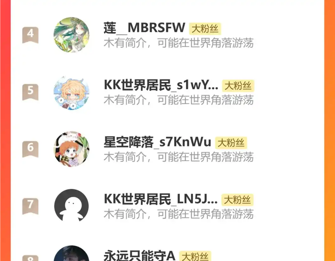 第294页