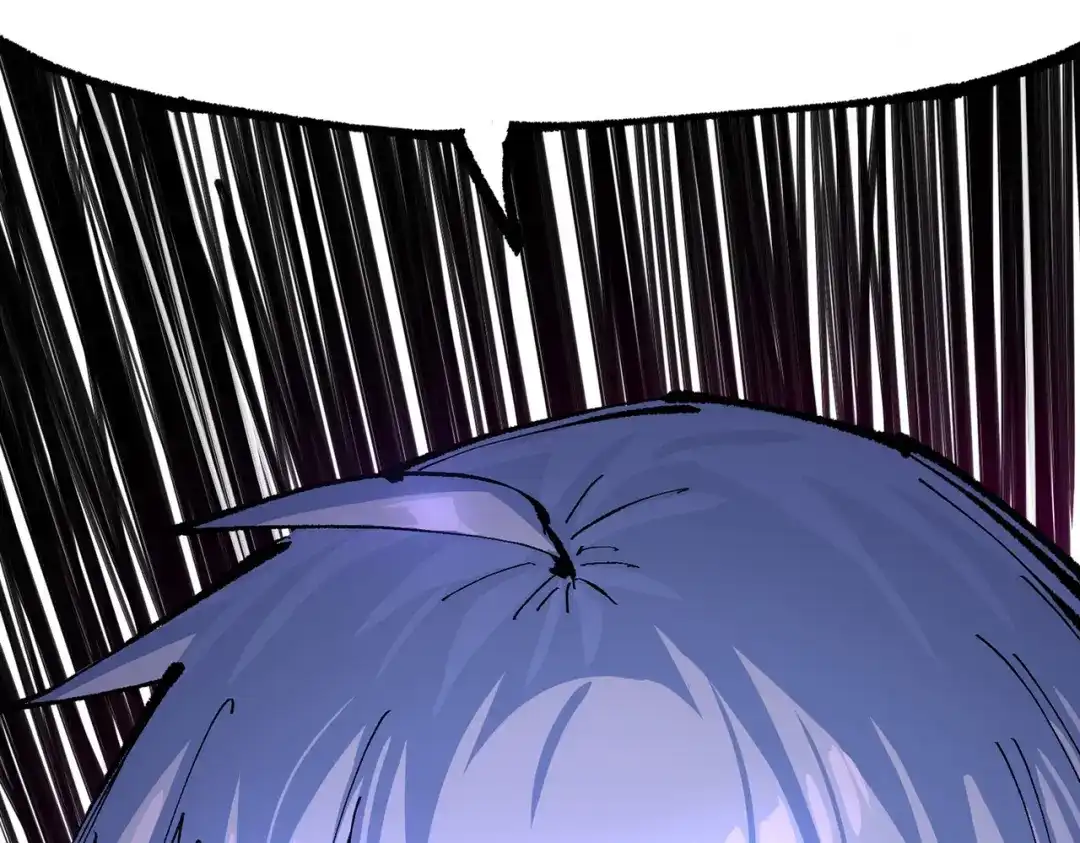 第223页