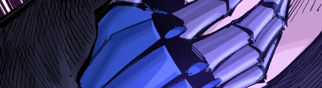 第225页