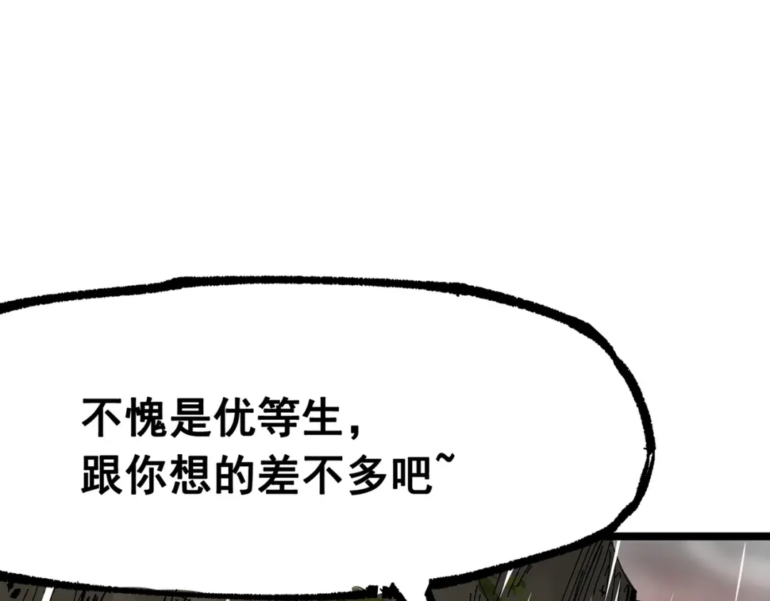 第229页