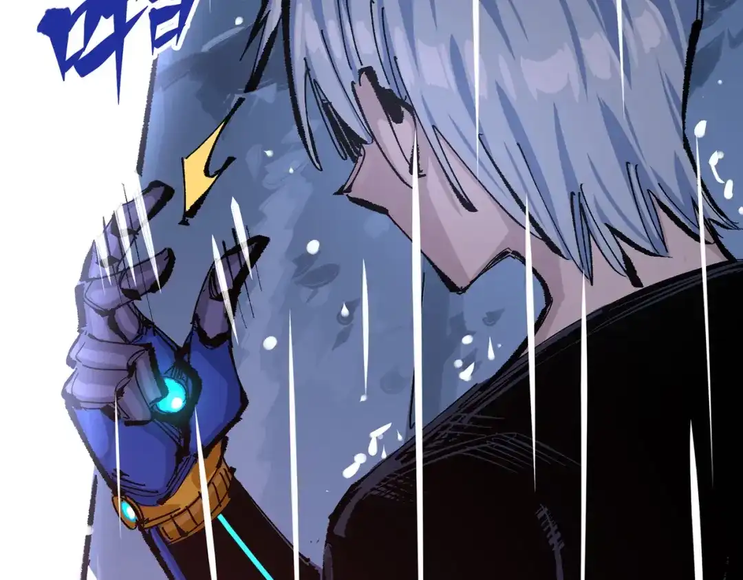 第249页
