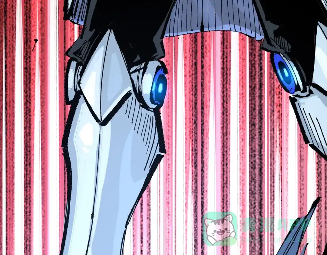 第271页