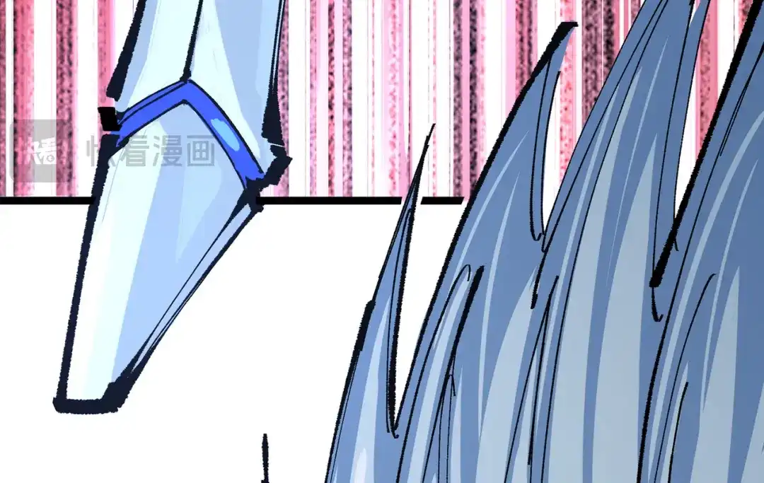 第272页