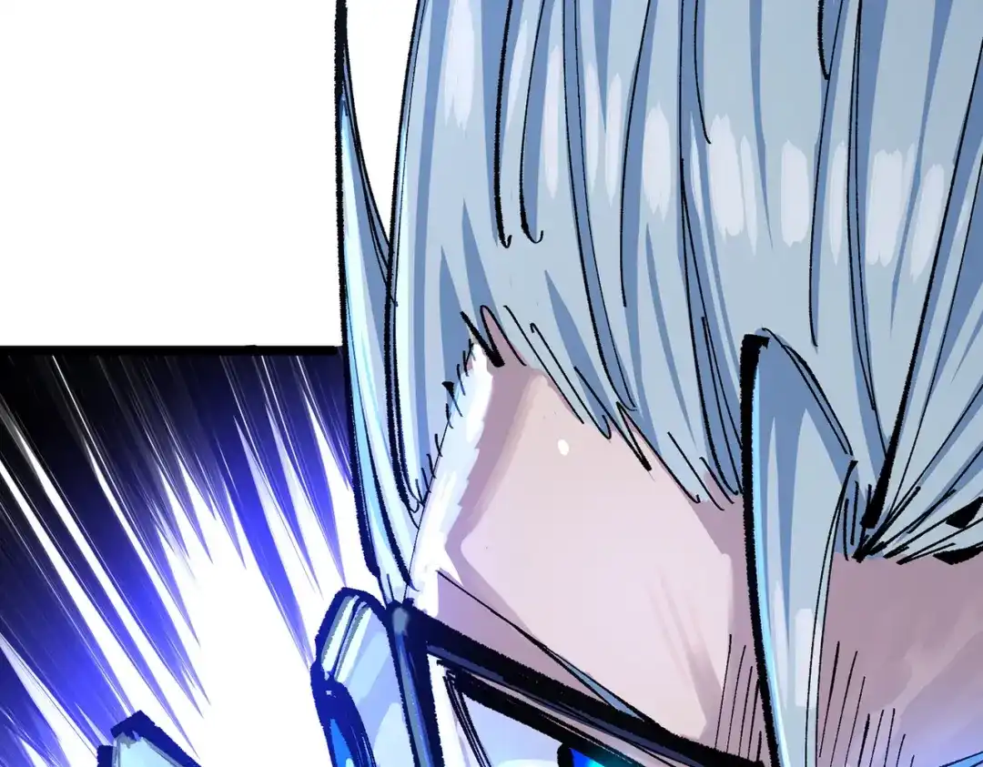 第273页