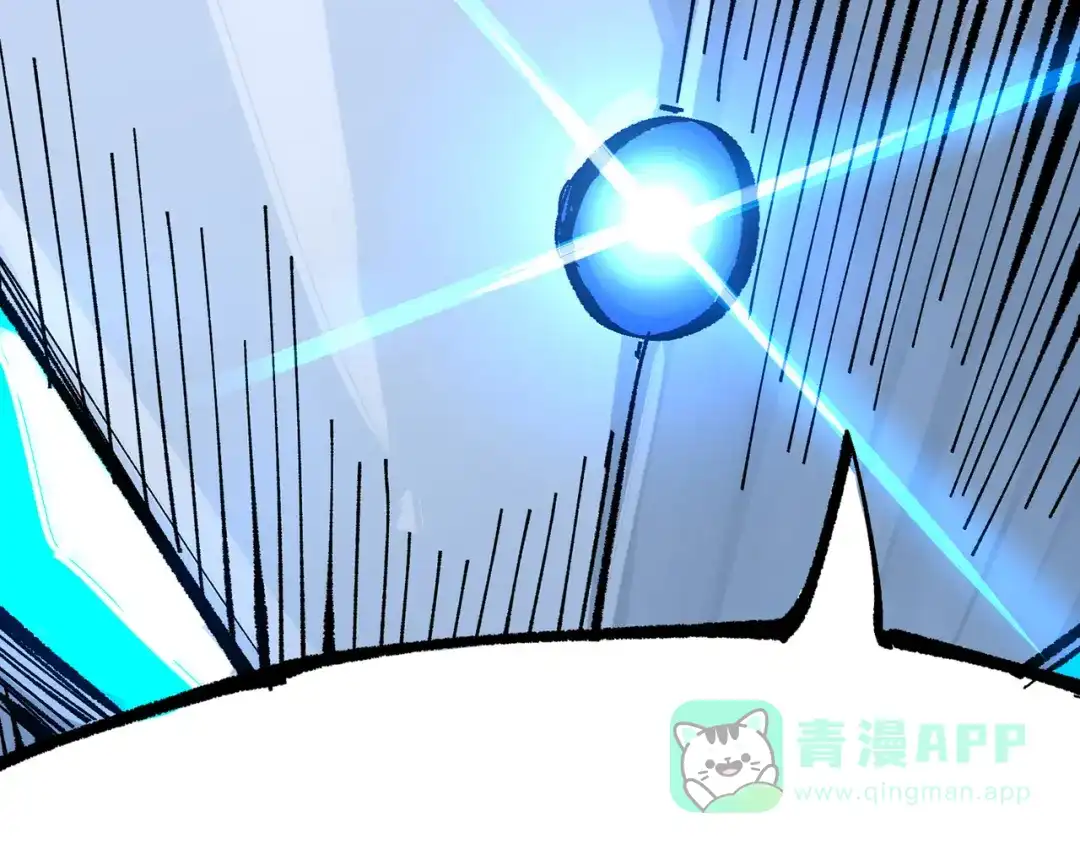 第276页