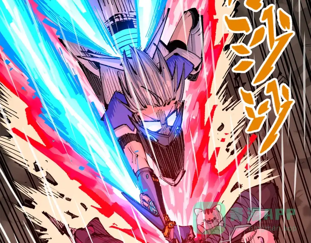 第136页
