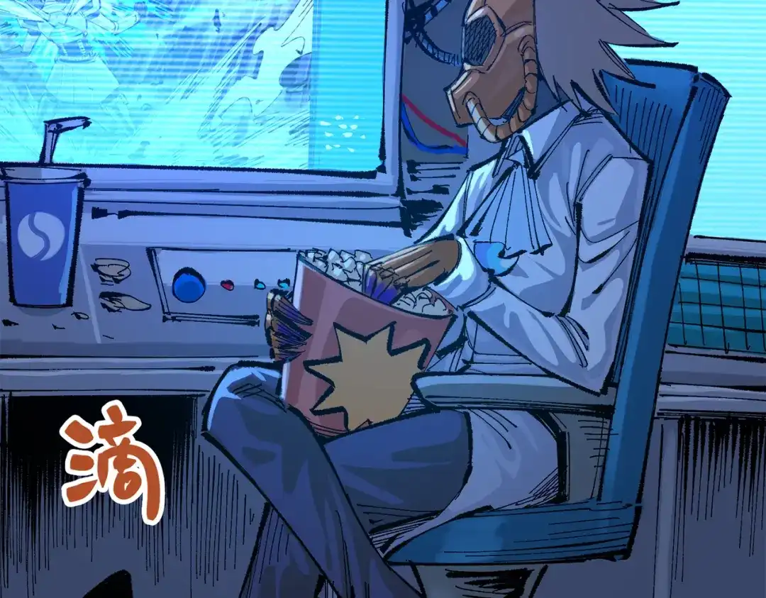 第174页