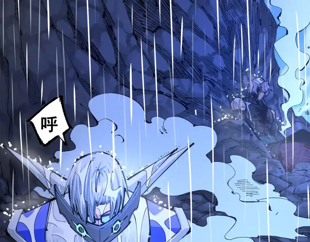 第187页