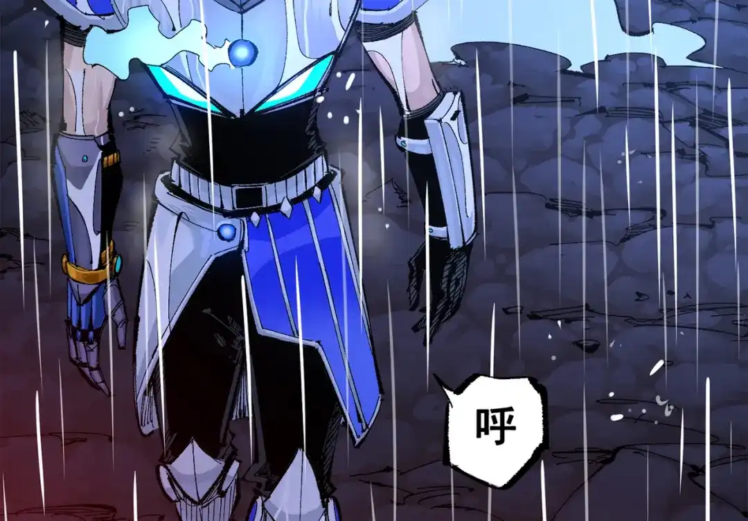 第188页