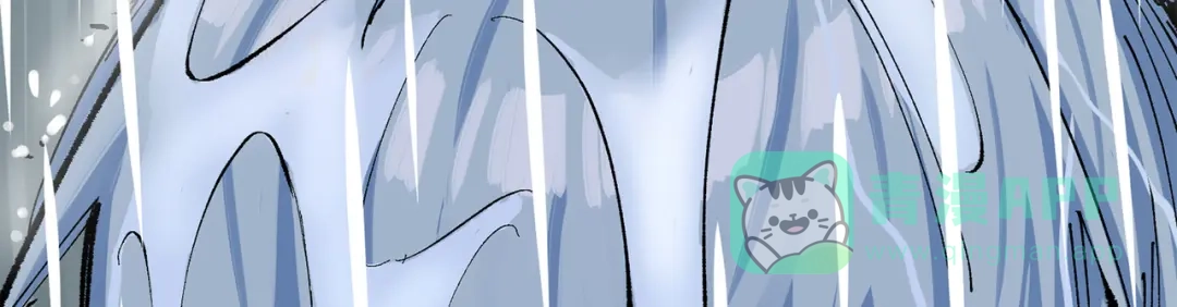 第191页