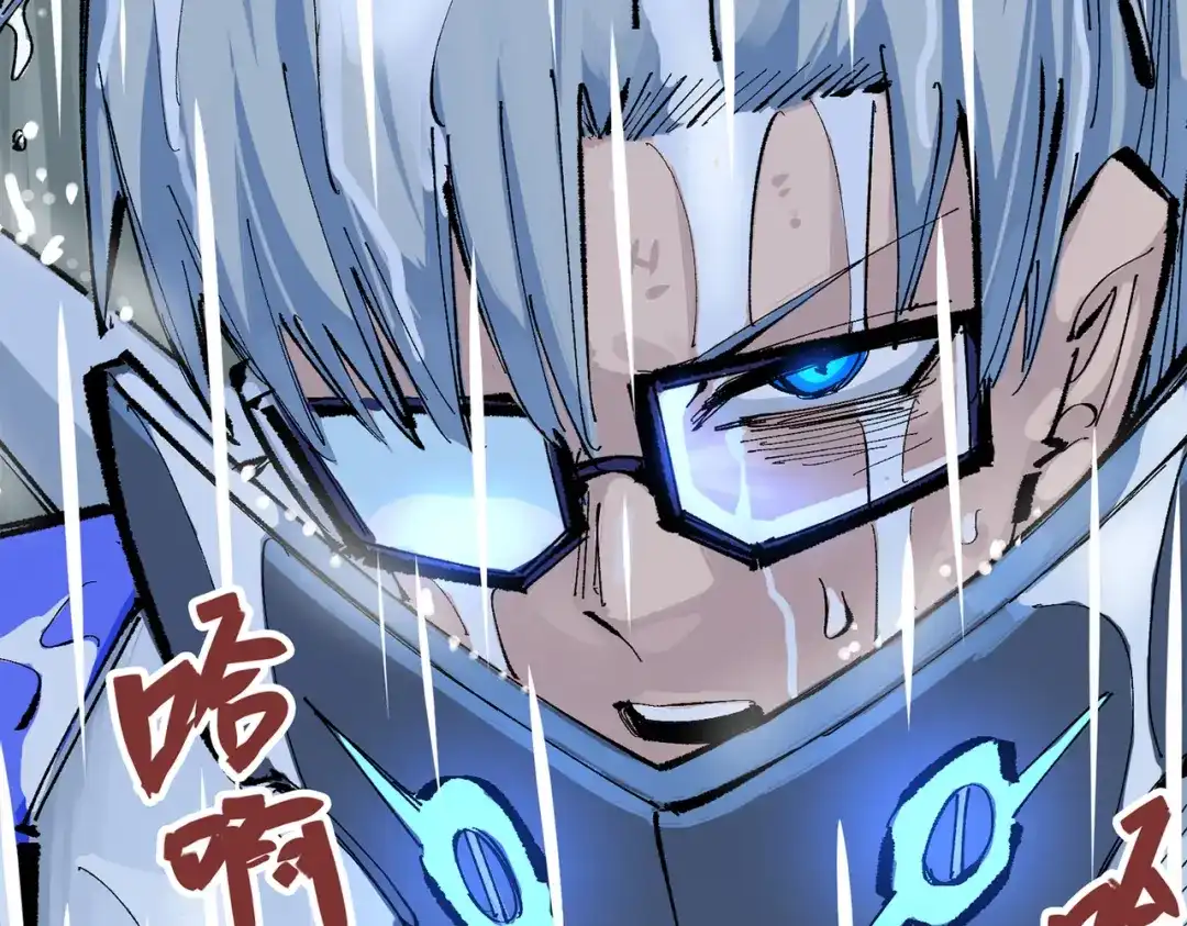 第192页