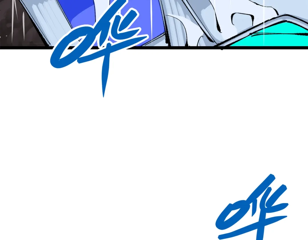 第208页