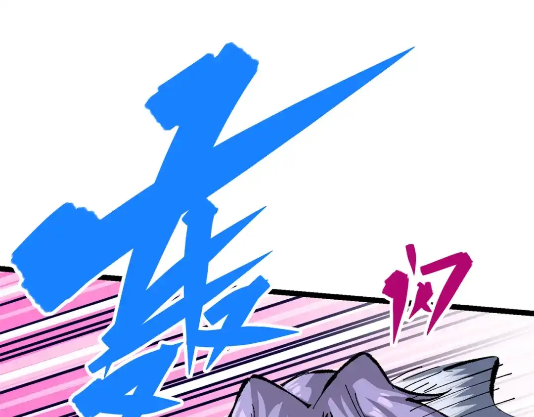 第215页