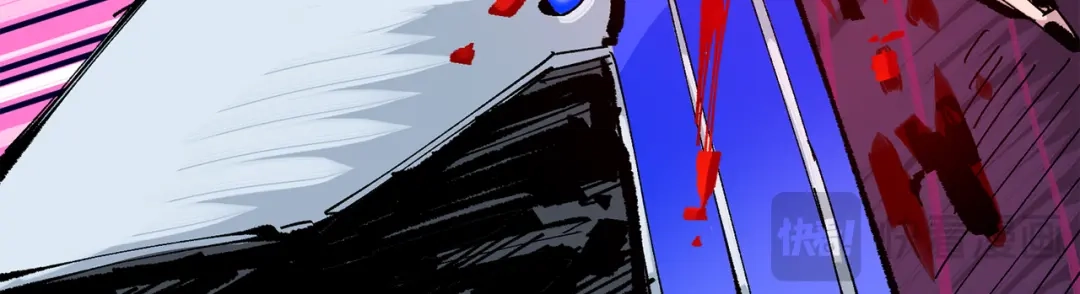 第218页