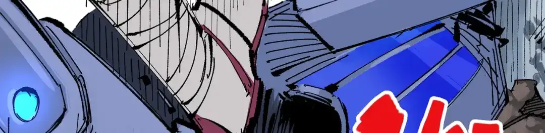 第247页