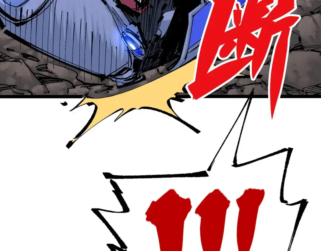 第248页