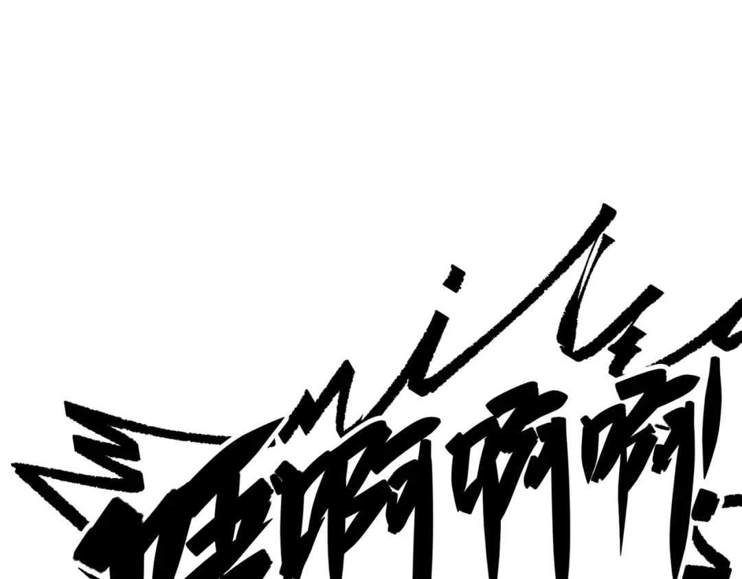 第252页