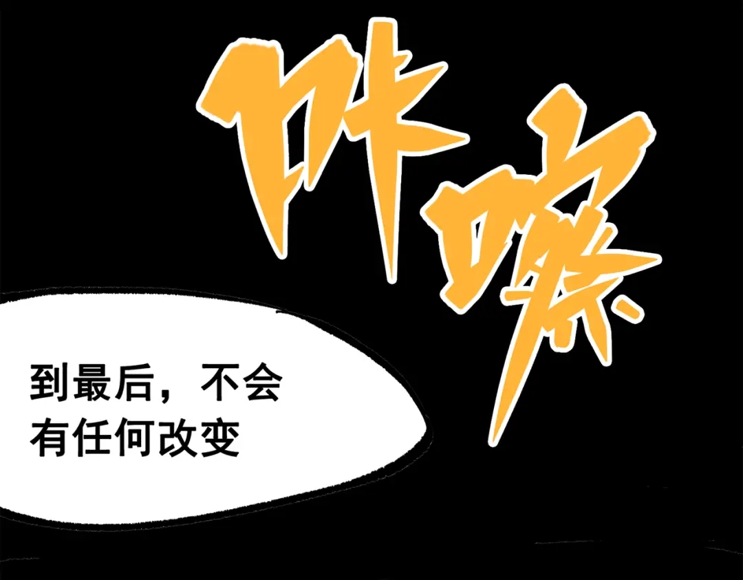 第272页