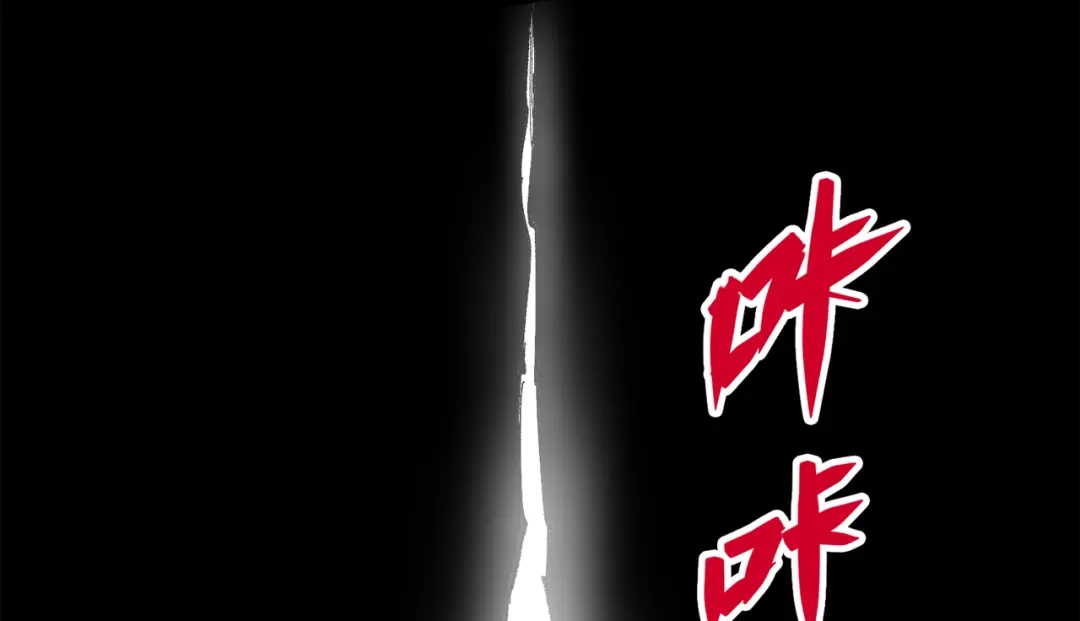 第273页