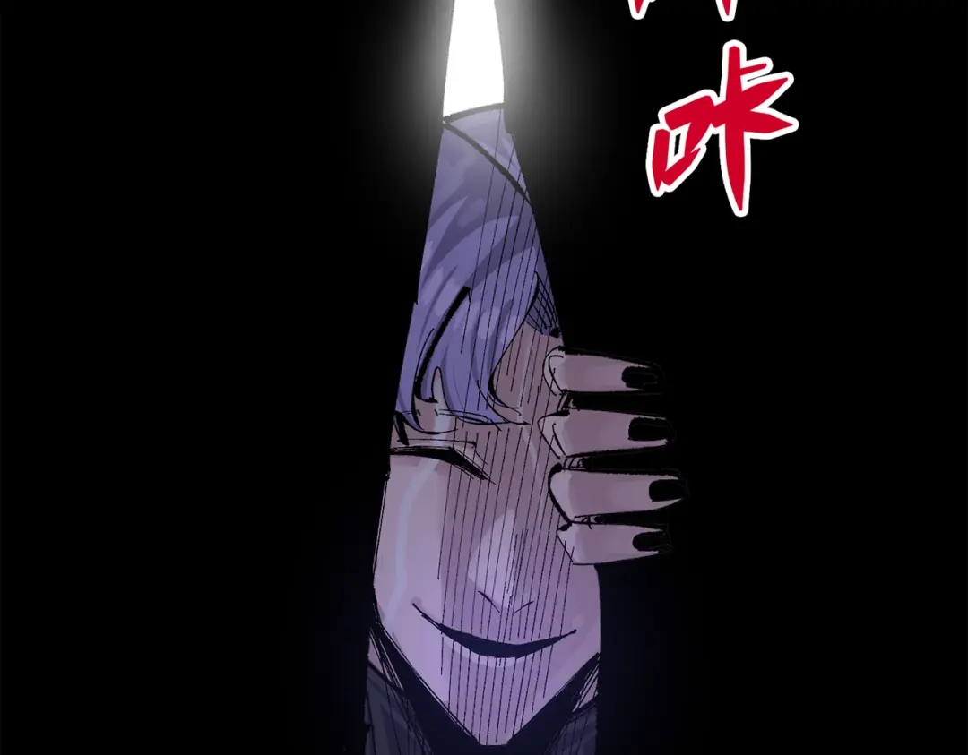 第274页