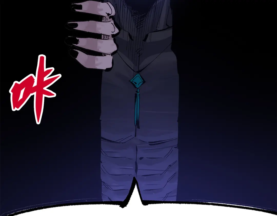 第275页