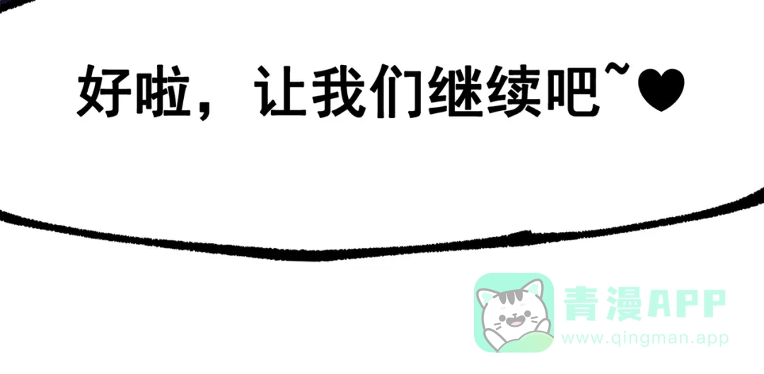 第276页