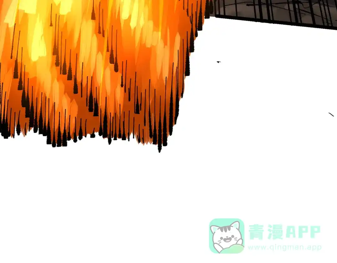 第281页