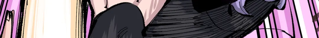 第284页