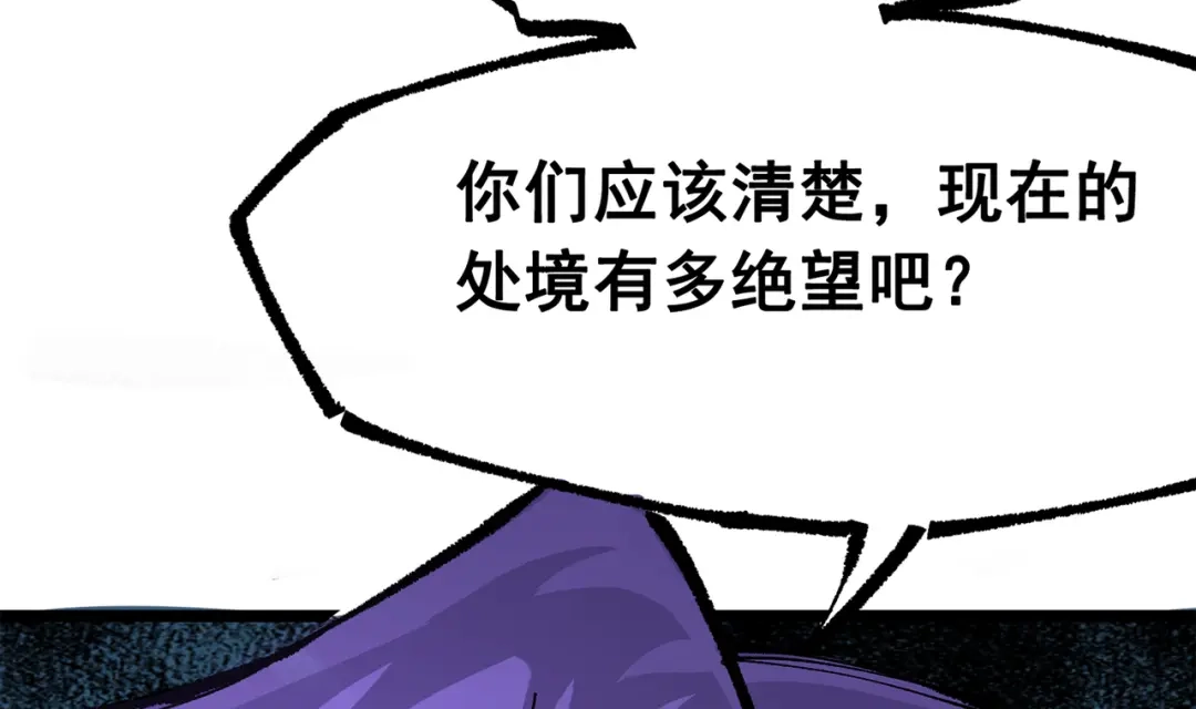 第294页