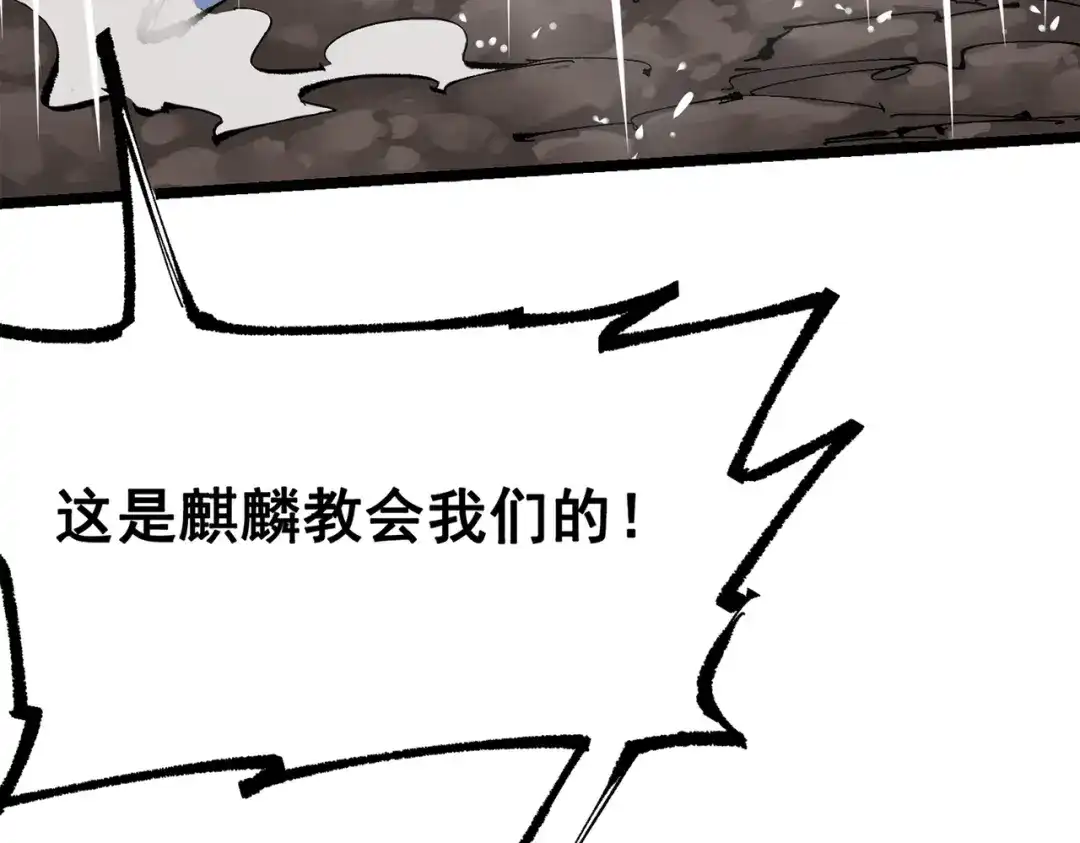 第304页